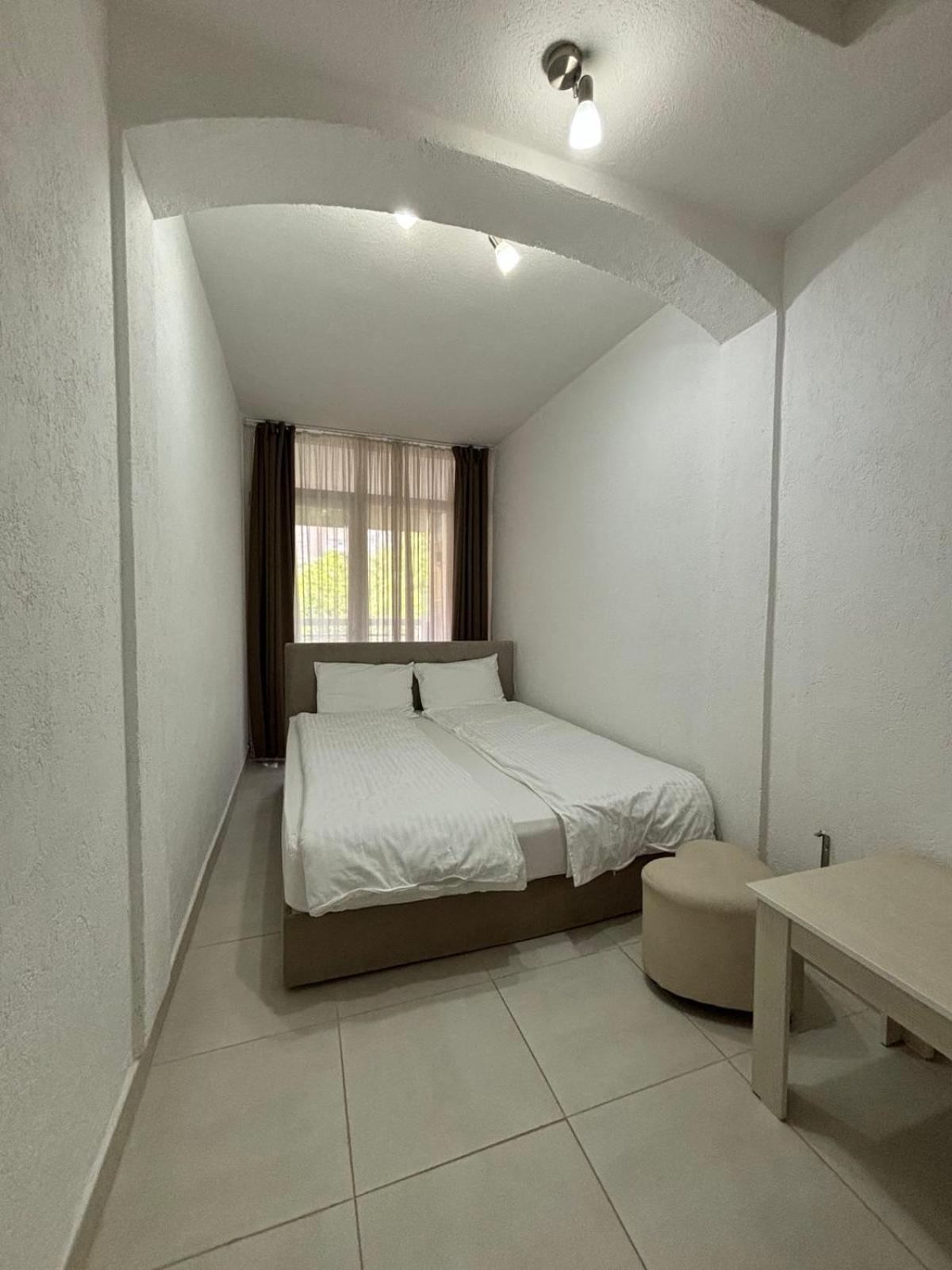 Sis 2 Bedroom 2 Bath With Free Parking In Ohrid Eksteriør billede
